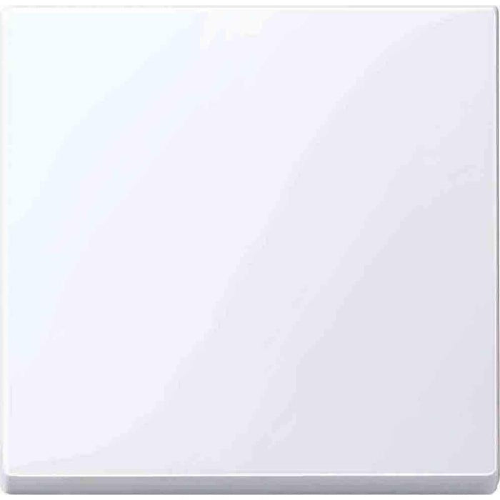 Merten 432125 Tecla Basculante Aws Brillante