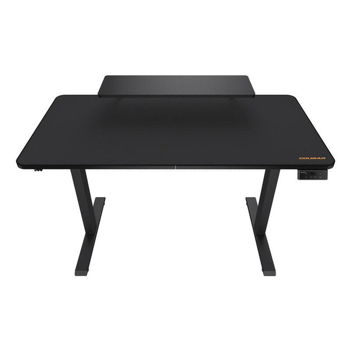 Mesa Gaming Cougar  E-Star 120