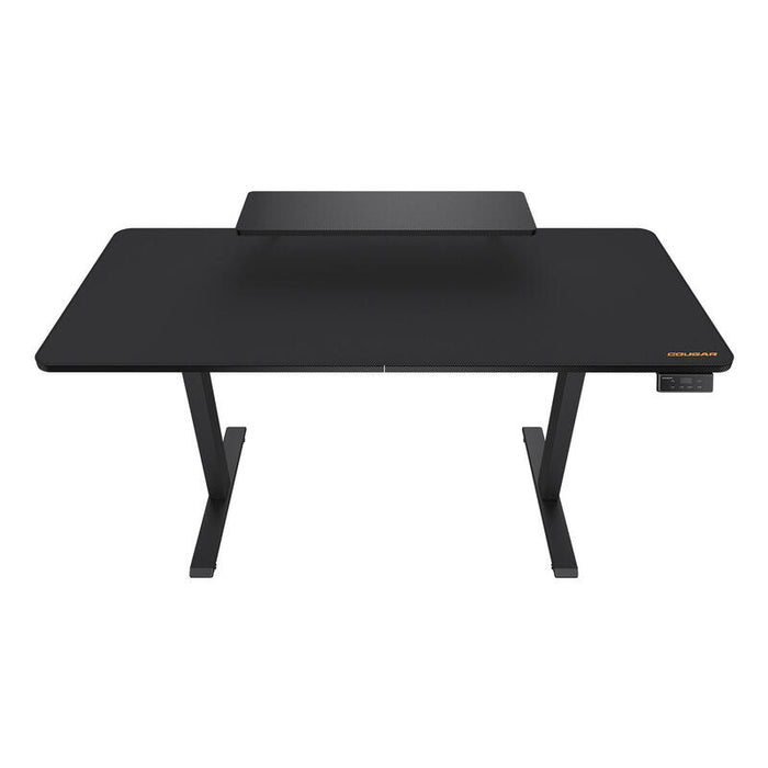Mesa Gaming Cougar  E-Star 140
