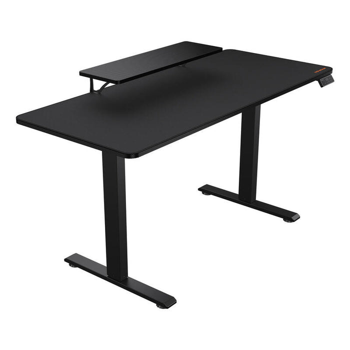 Mesa Gaming Cougar  E-Star 140