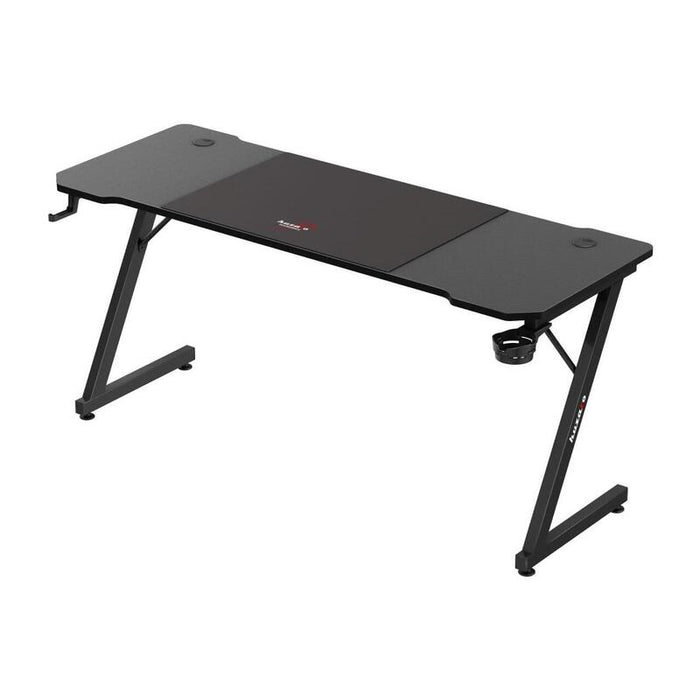 Mesa Gaming  Huzaro Hero 4.8 Black