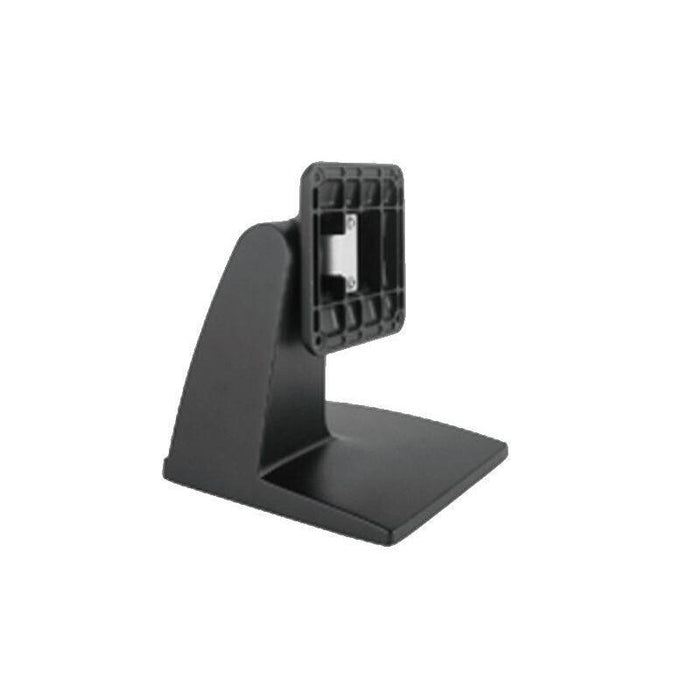 Metal Desktop Stand For M354, M365