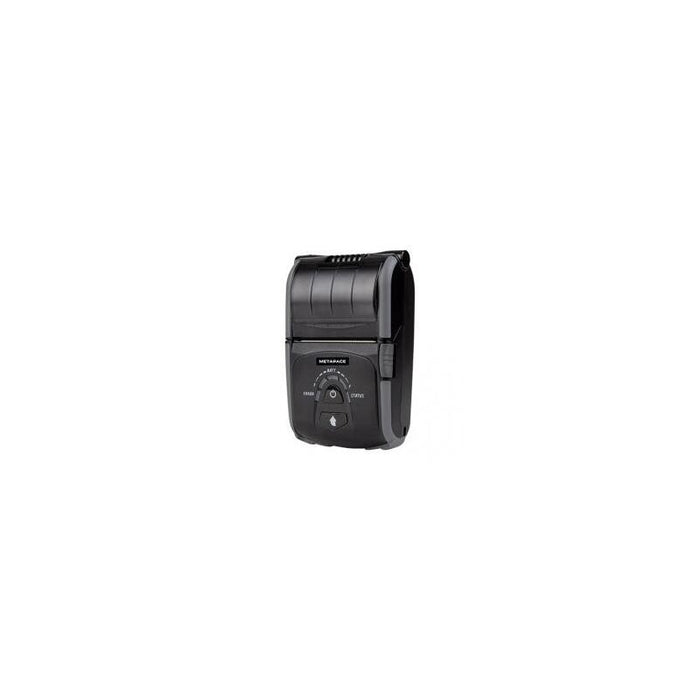 Metapace Rs-232 Cable