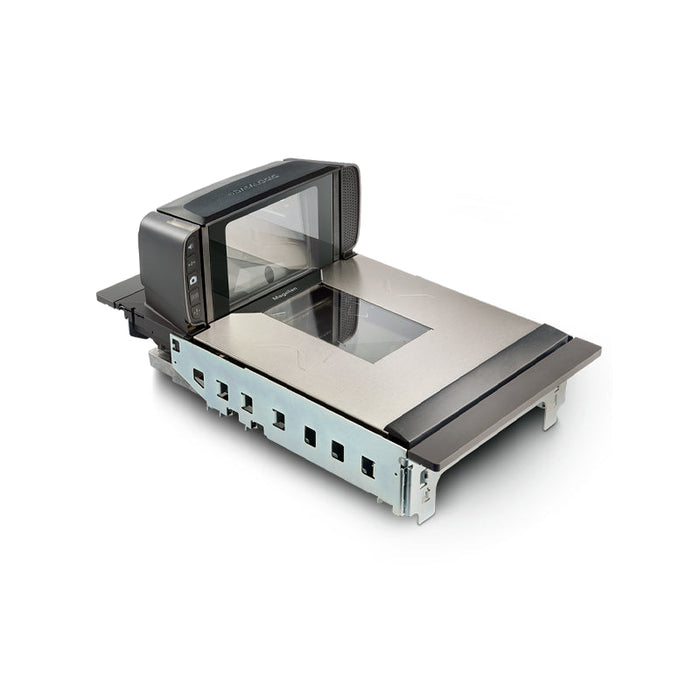 Mgl93 So Adpt M/Sph N Std N N Eu Usb  Plato Medio