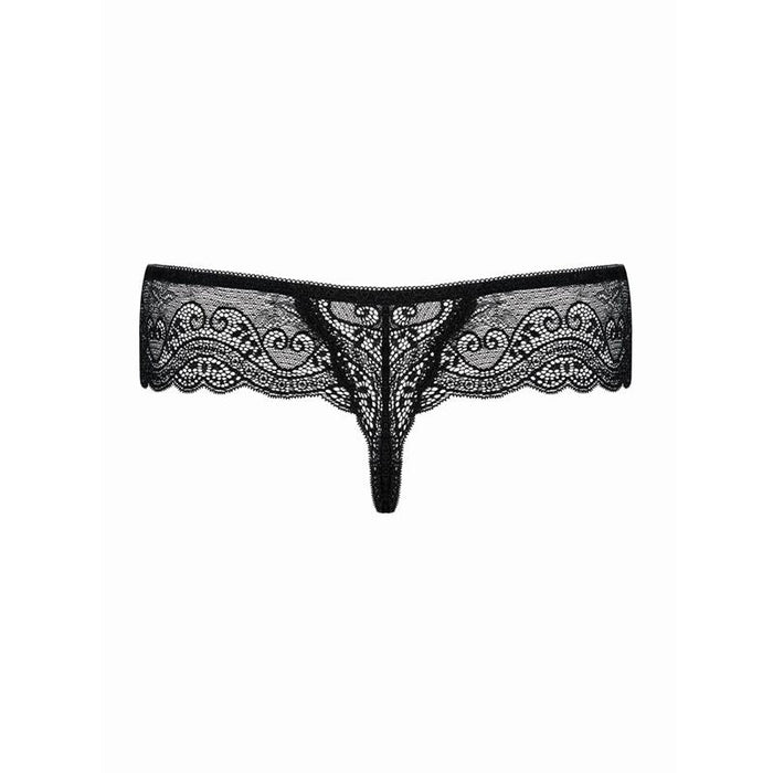 Obsessive Miamor Tanga S/M