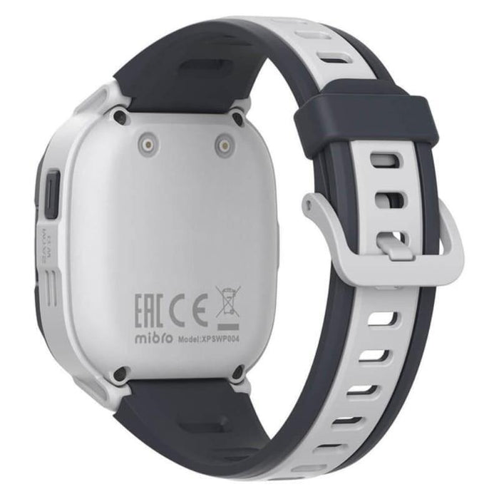Mibro Kids P6 Gris