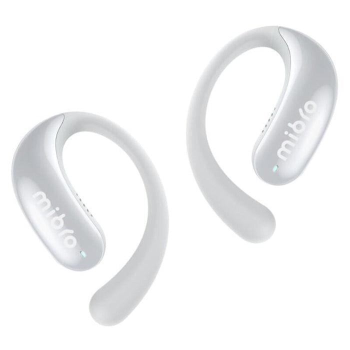 Mibro Openear Blanco