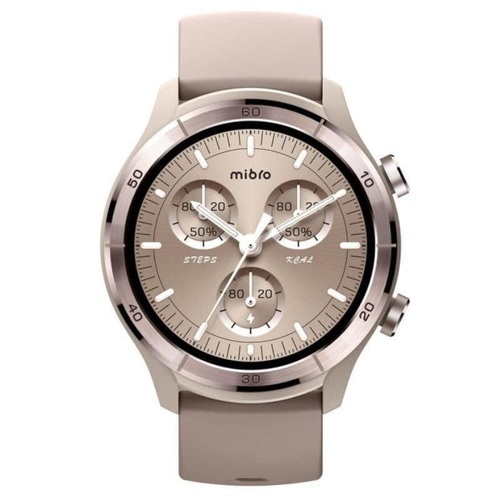 Mibro Watch A3 Moca