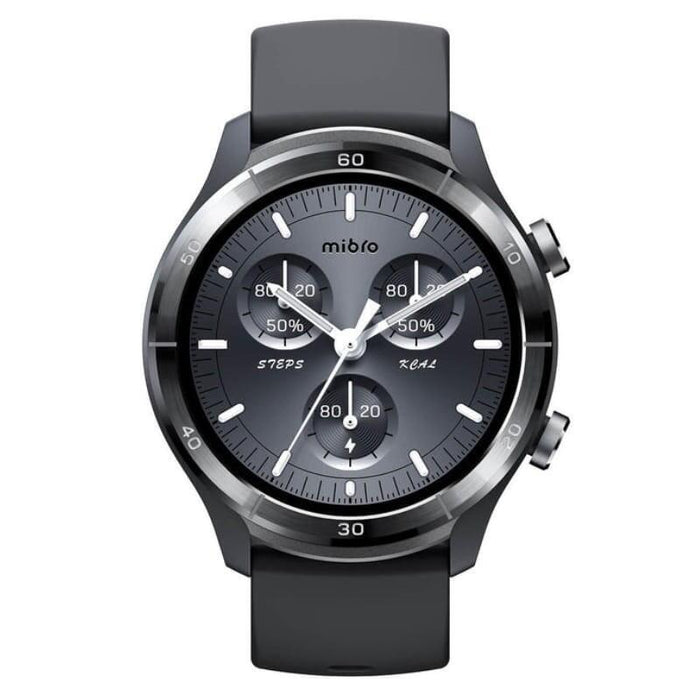Mibro Watch A3 Negro