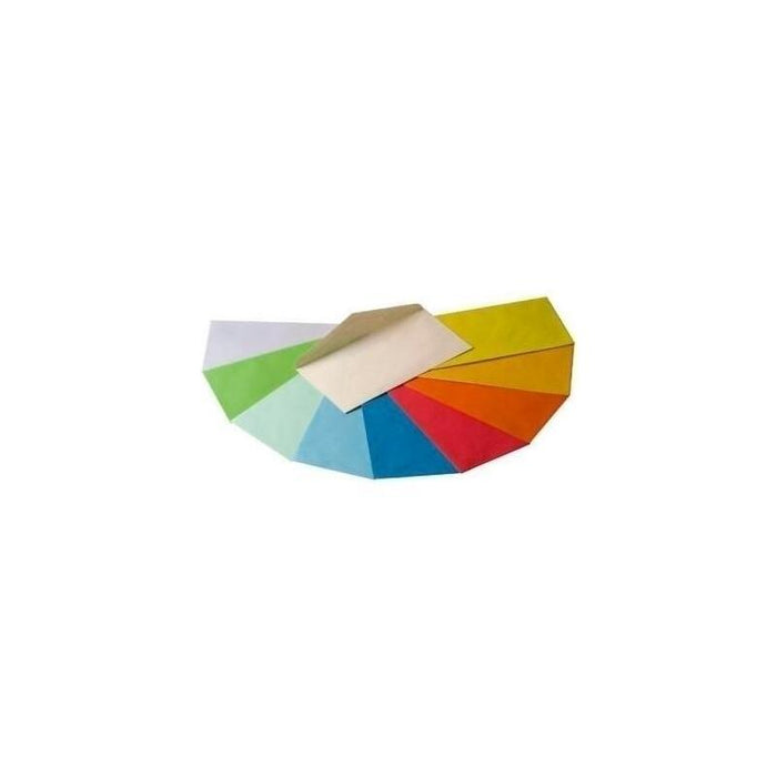 Michel Papel Din A4 80 Gr Paquete 100h Celeste