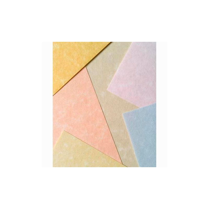 Michel Papel Parchment 180gr A4 Pack 100u Blanco
