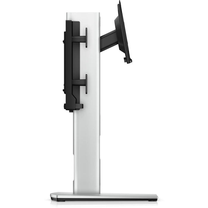 Micro Form Factor All-In-One  Stand Mfs22 - Monitor/Desktop