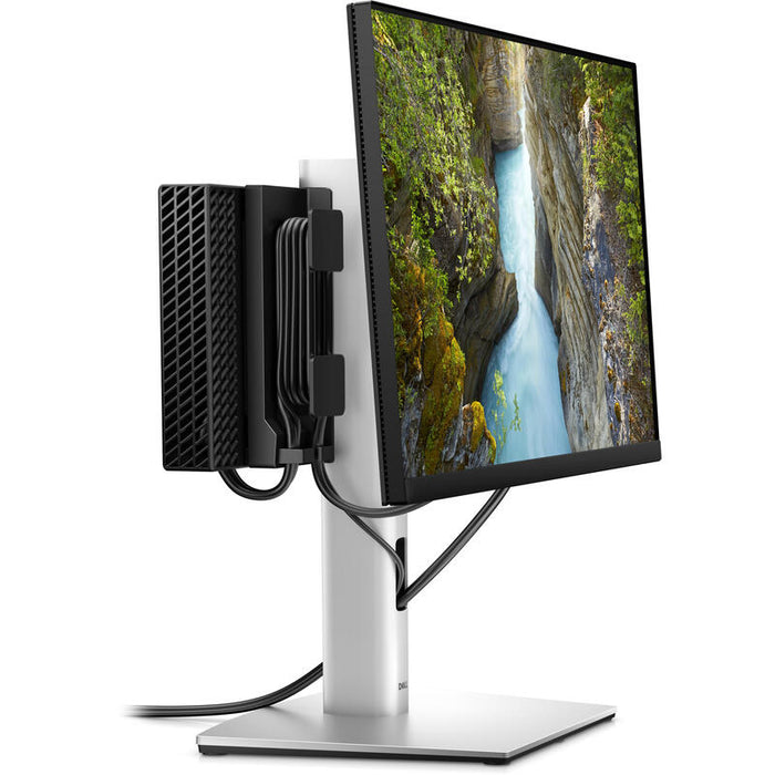 Micro Form Factor All-In-One  Stand Mfs22 - Monitor/Desktop