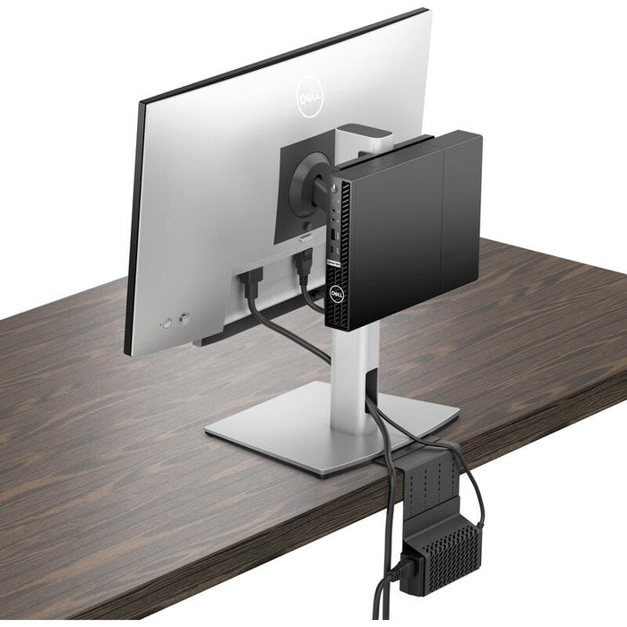 Micro Form Factor All-In-One  Stand Mfs22 - Monitor/Desktop