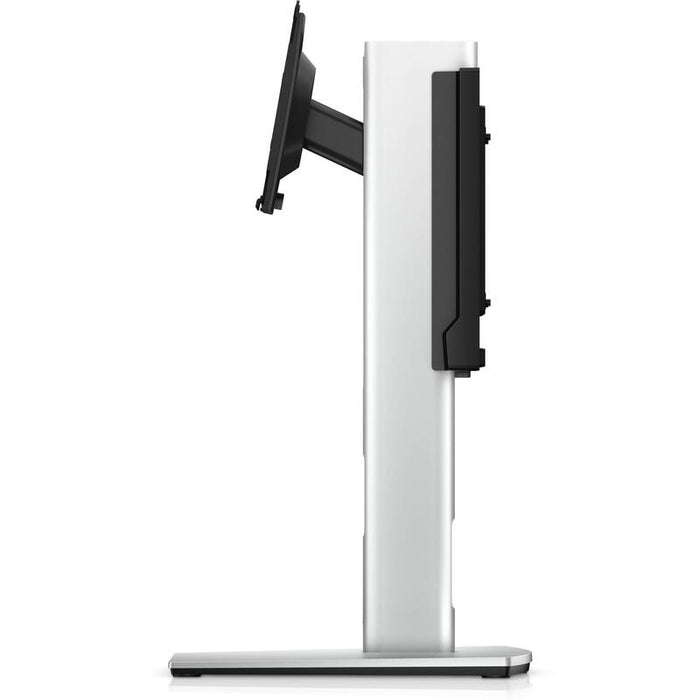 Micro Form Factor All-In-One  Stand Mfs22 - Monitor/Desktop