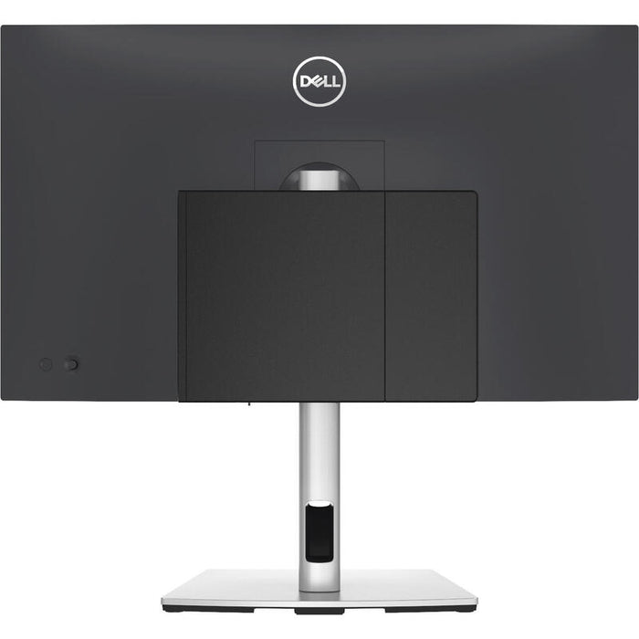 Micro Form Factor All-In-One  Stand Mfs22 - Monitor/Desktop