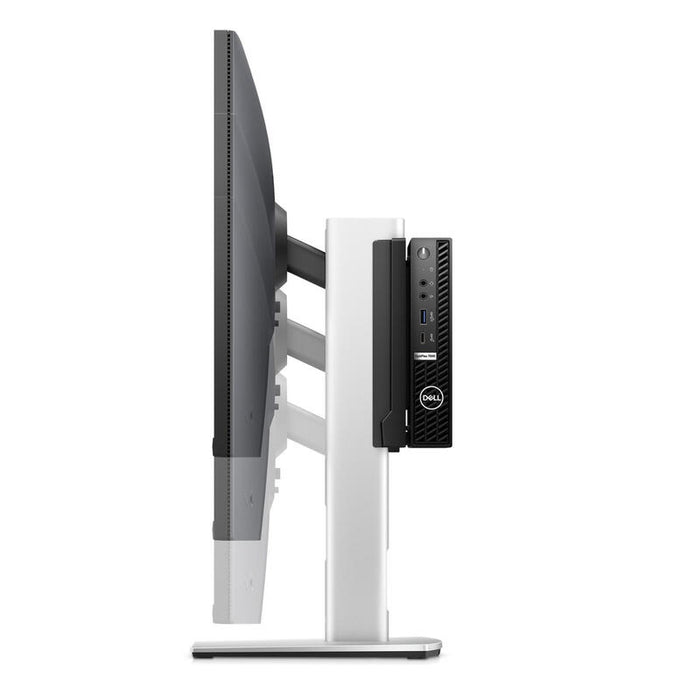 Micro Form Factor All-In-One  Stand Mfs22 - Monitor/Desktop