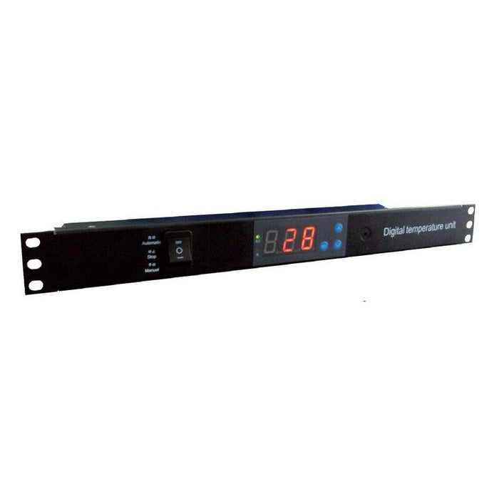 Microconnect Panel Con Termostato Digital 1