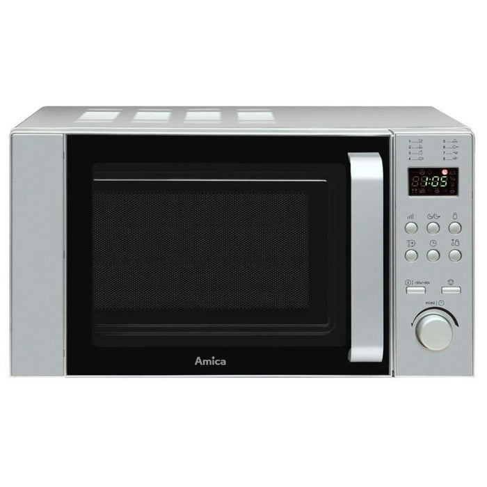 Microonda Amica Amgf20e2i