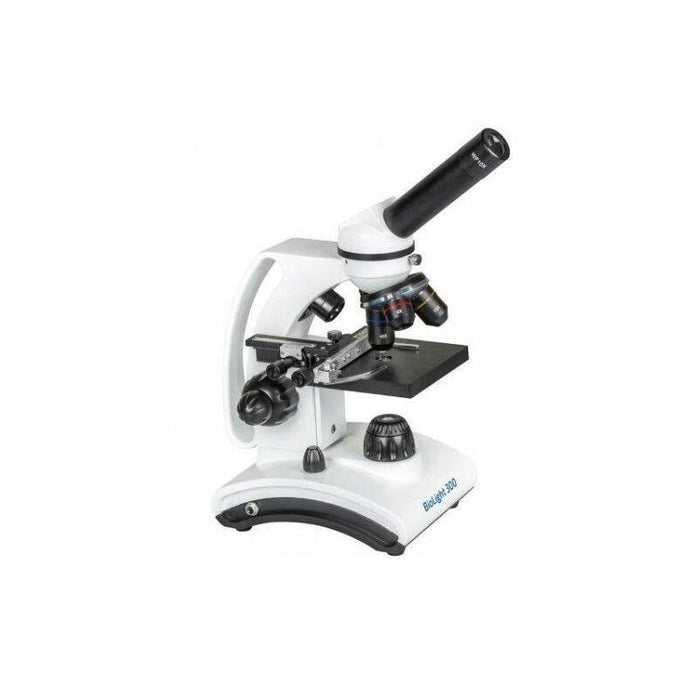 Microscopio Delta Optical Biolight 300