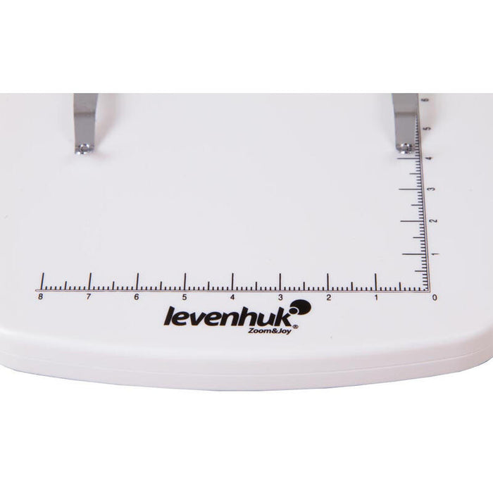 Microscopio Levenhuk Dtx 90 300x Digital