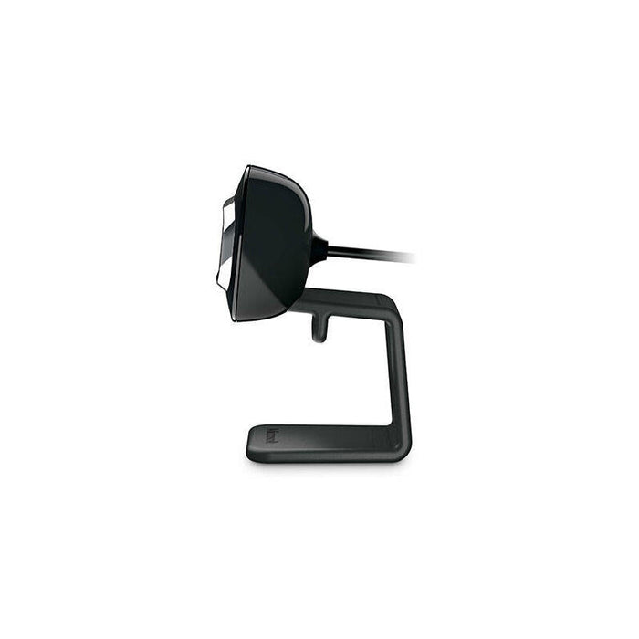 Microsoft Lifecam Hd-3000 Para Empresas Cámara Web