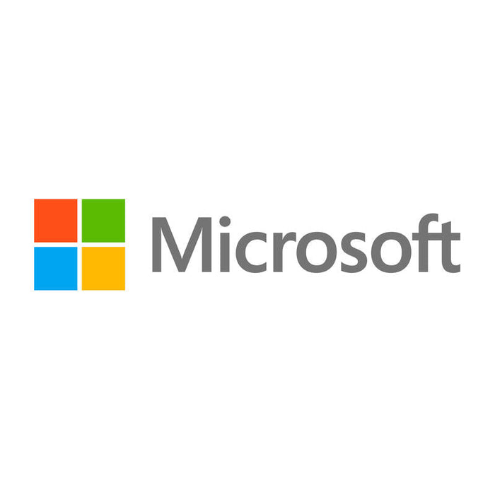 Microsoft Sql Server 2022 Mandard Oem Coa Mui Dvd