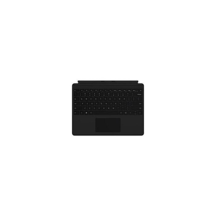 Microsoft Surface Pro X Keyboard