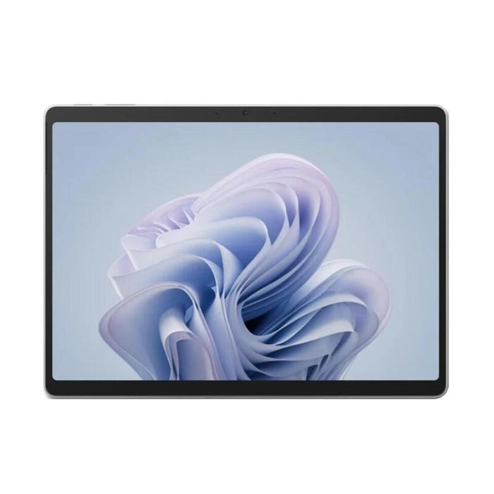 Microsoft Surface Pro10 5g Intel Core Ultra 5 135u 16gb 256gb Uma W11p Cee Comm Platinum