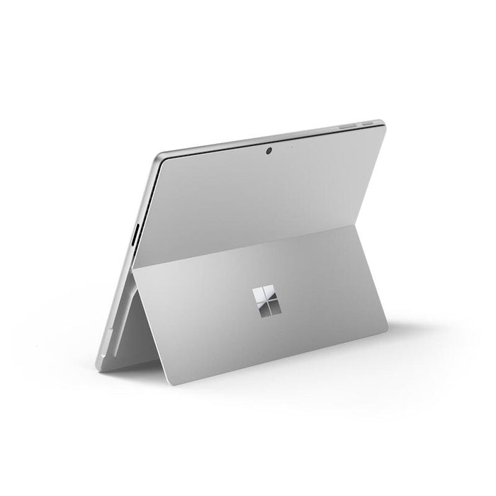 Microsoft Surface Pro11 5g Snapdragon X Elite 13" 16gb 512gb W11p Cee Comm Platinum