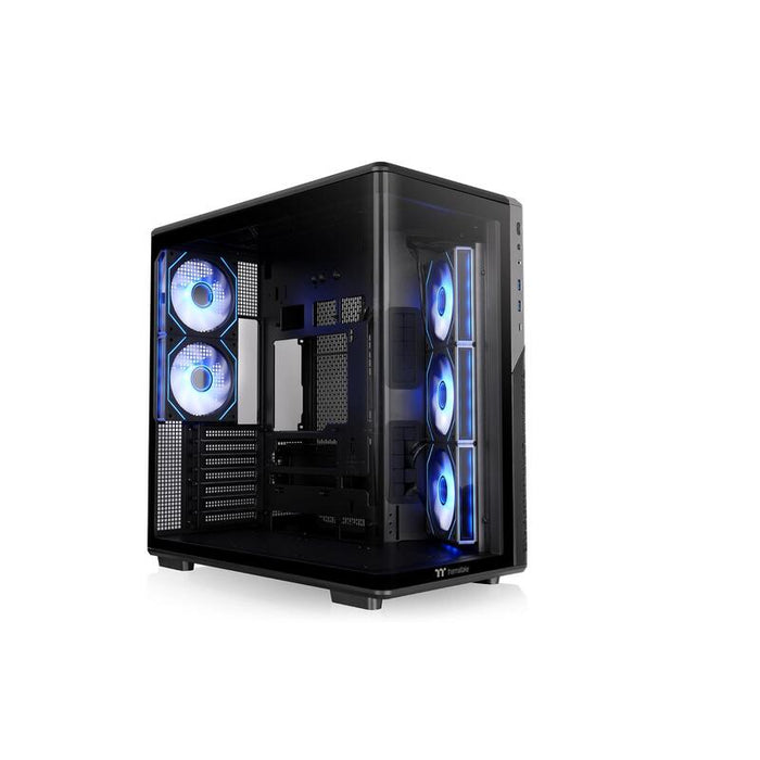 Midi Thermaltake View 590 Tg Argb