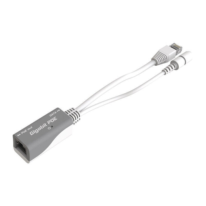 Mikrotik Crs504-4xq-Out Switch 4xqsfp28 Ip66