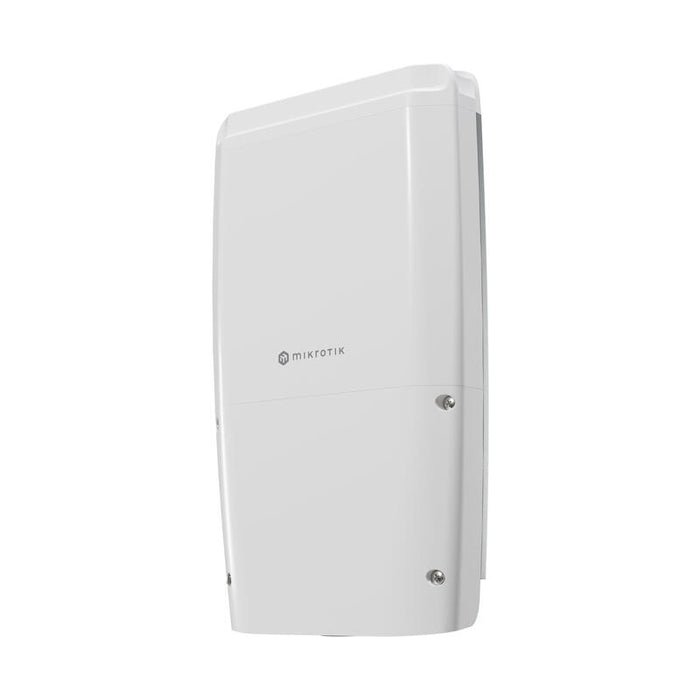 Mikrotik Crs504-4xq-Out Switch 4xqsfp28 Ip66