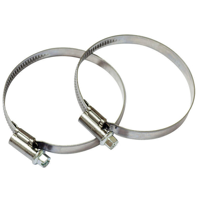 Mikrotik Crs504-4xq-Out Switch 4xqsfp28 Ip66