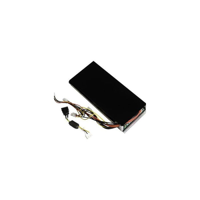 Mikrotik G1070 Fuente De Alimentaci&Oacute N Open Frame De 500 W Para Crs328-24p-4s+Rm