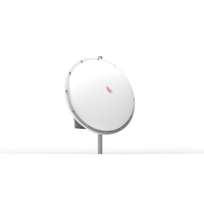 Mikrotik Mtradc Cubierta De Radomo Para Mant30