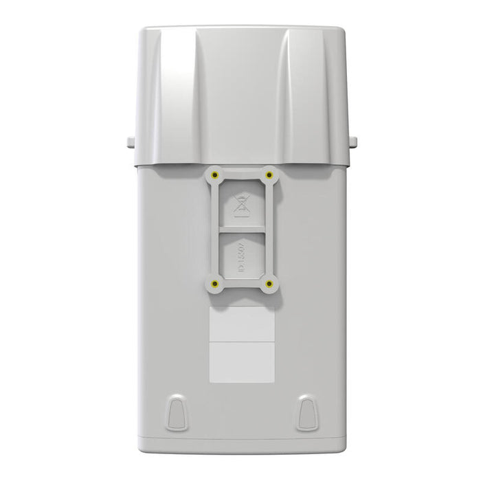 Mikrotik Rb912uag-5hpnd-Out Basebox 5 5ghz L4