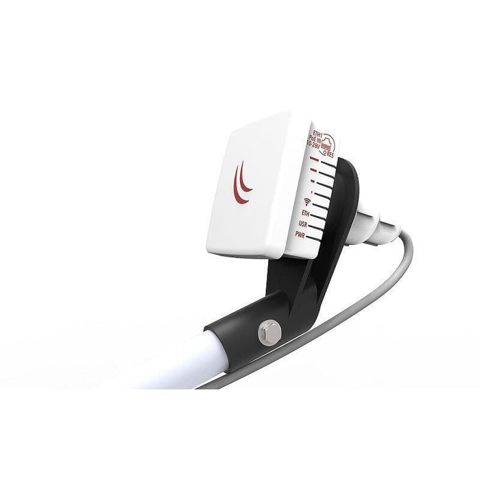 Mikrotik Rbldfg-5acd Ldf 5 Ac 5ghz 9dbi L3