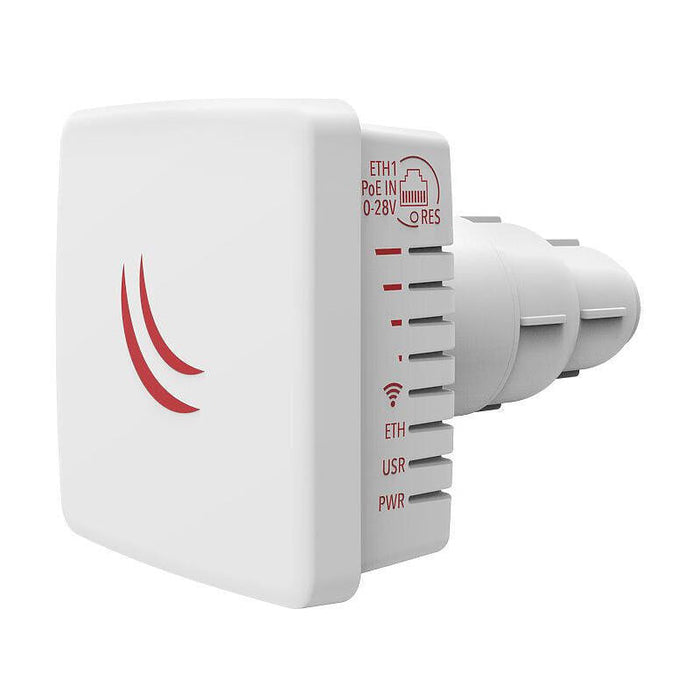 Mikrotik Rbldfg-5acd Ldf 5 Ac 5ghz 9dbi L3