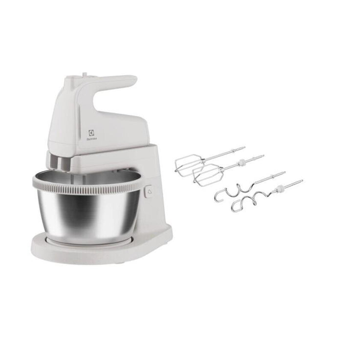 Mikser Z Misa Bialy Linia 500 Esm4w