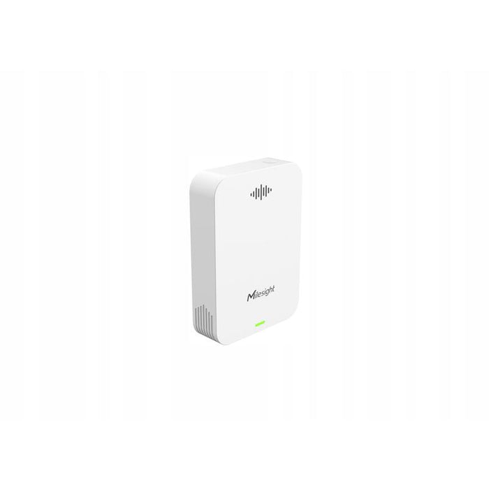 Milesight Iot Bathroom Odor Detector, Gs301-868m Lorawan / Nh3 / H2s