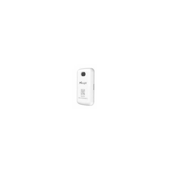 Milesight Iot Smart Fill Level Monitoring Sensor, Ws201-868m Lorawan
