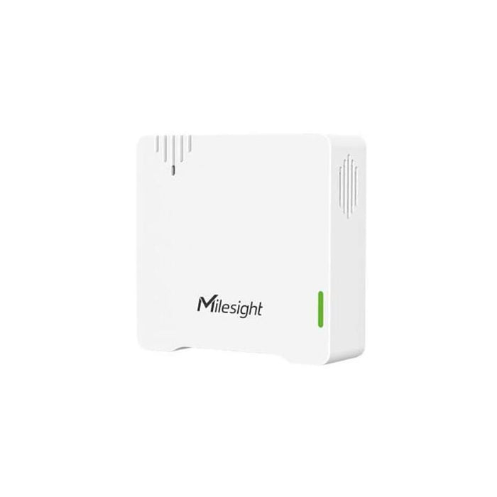 Milesight Iot Sound Level Sensor, Ws302-868m Lorawan