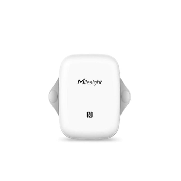 Milesight Iot Temperature&Humidity Sensor, Em320-Th-868m Lorawan / Temp. / Humidity / Ip67