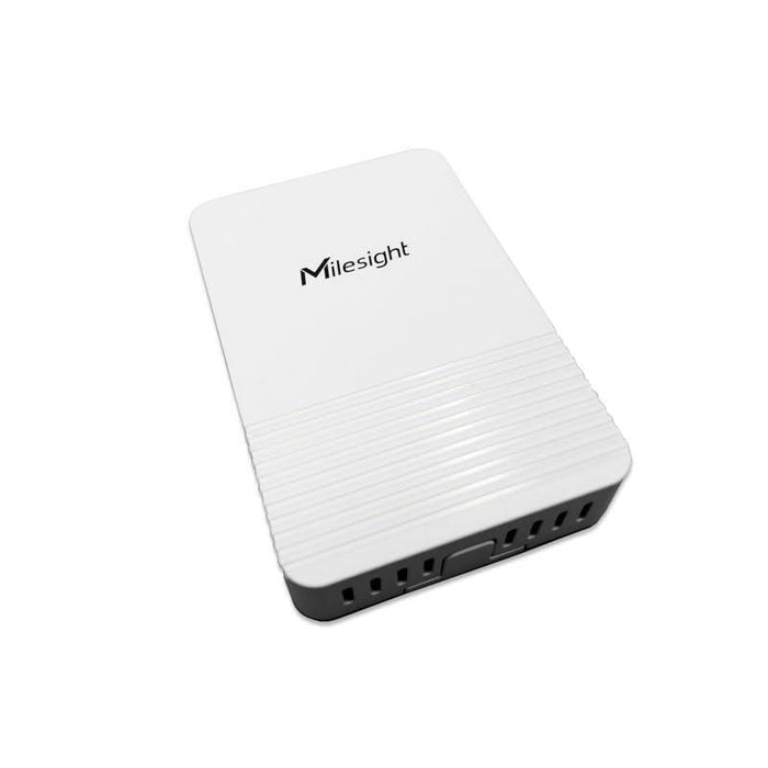 Milesight Iot Temperature&Humidity Sensor, Em320-Th-868m-Magnet Lorawan / Temp. / Humidity / Ip67 / Magnet