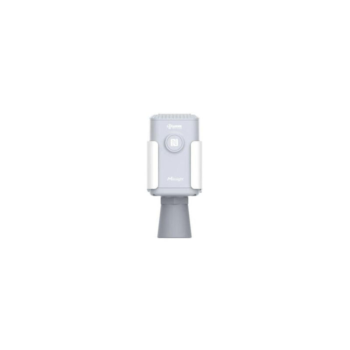 Milesight Iot Ultrasonic Dimance/ Level Sensor, Em400-Udl-868m-W050 Lorawan / Ip67 / Range 5m