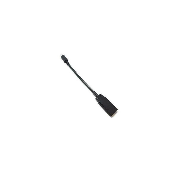 Mini-Displayport To Hdmi 0b47089, 0.2 M, Mini
