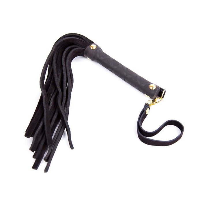 Mini Flogger 27 Cm