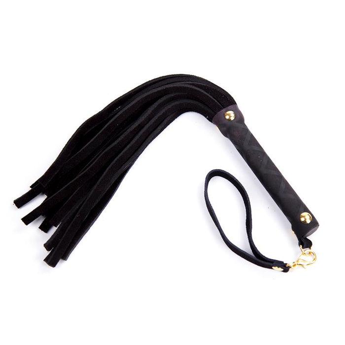 Mini Flogger 27 Cm