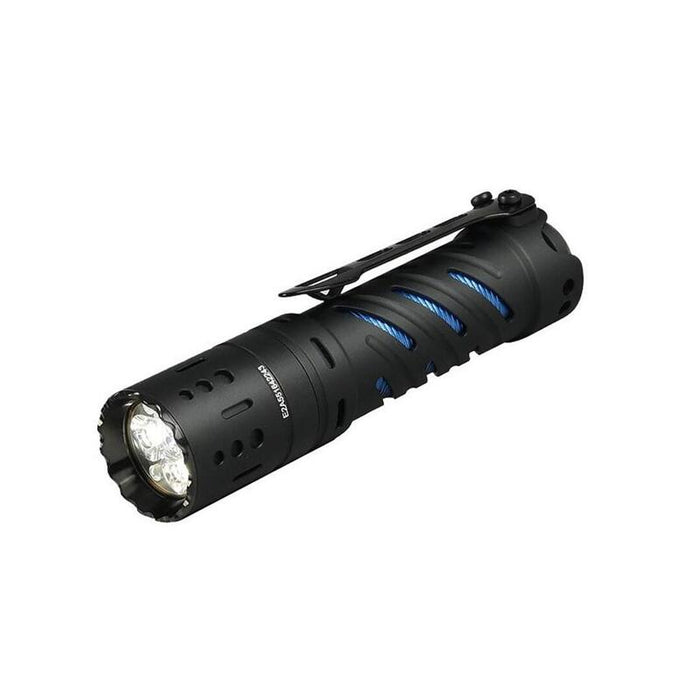 Mini Linterna Acebeam E70
